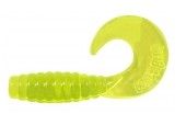 BERKLEY POWERBAIT POWER GRUB 2