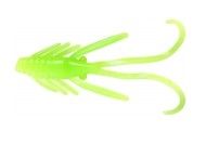 BERKLEY POWERBAIT POWER NYMPH 1
