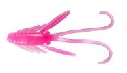 BERKLEY POWERBAIT POWER NYMPH 1