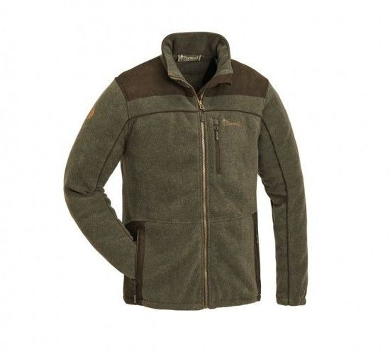 PINEWOOD | PRESTWICK 5067 TG S