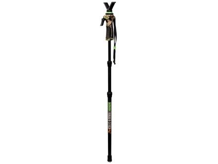 PRIMOS HUNTING BASTONE TELESCOPICO TRIGGER STICK GEN2