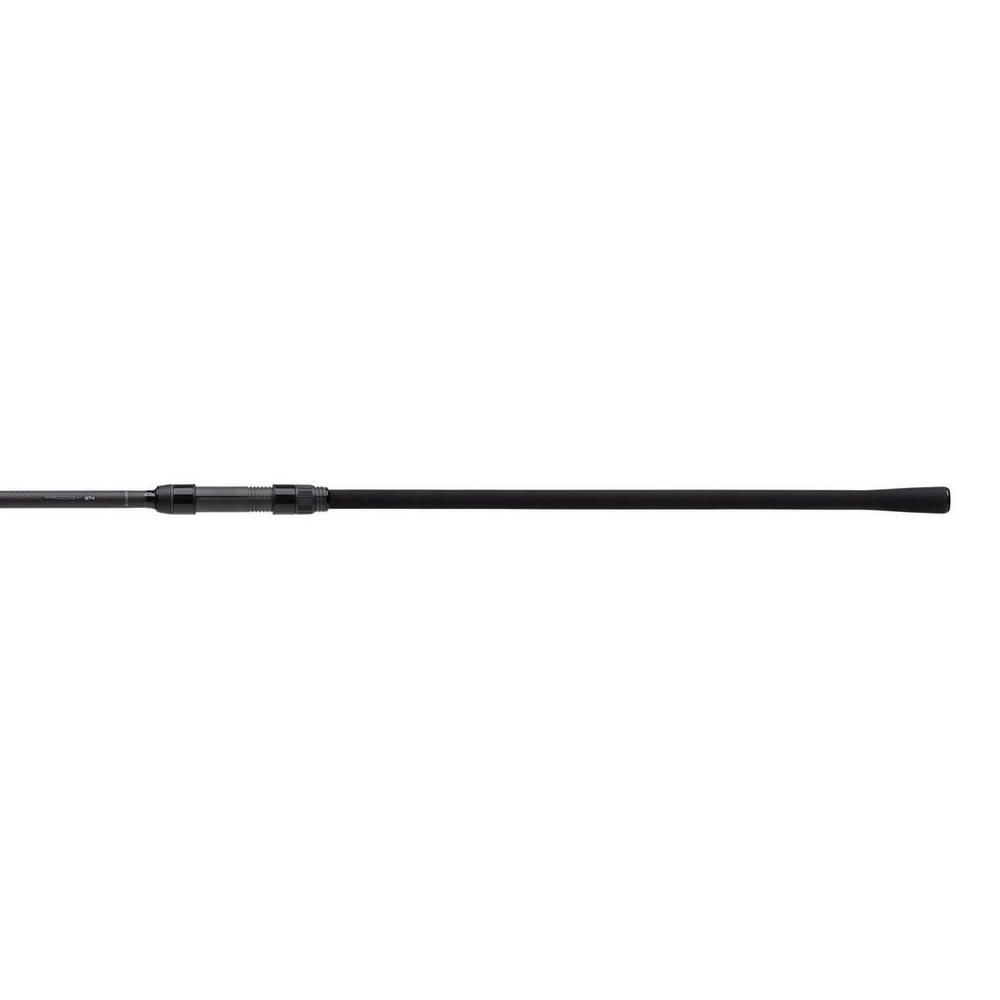 CANNA DA CARPFISHING GREYS PRODIGY GT4