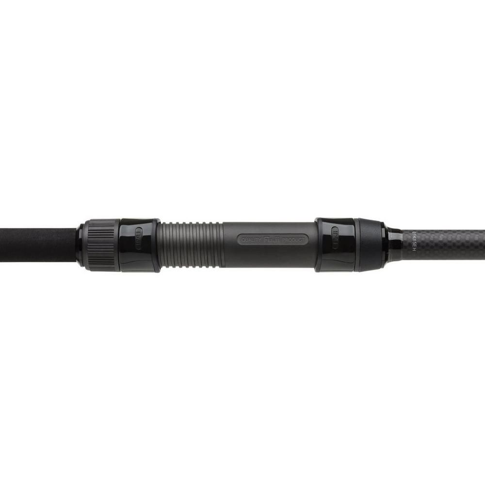 CANNA DA CARPFISHING GREYS PRODIGY GT4