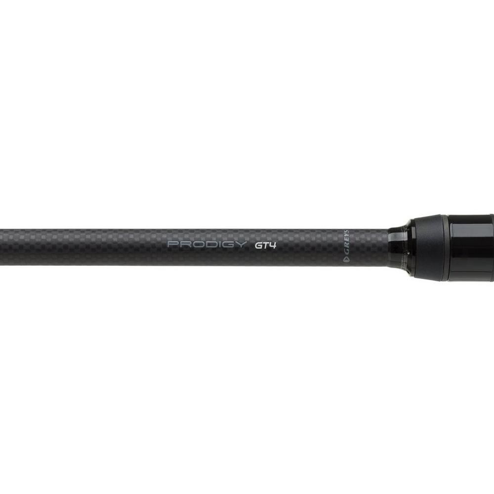 CANNA DA CARPFISHING GREYS PRODIGY GT4