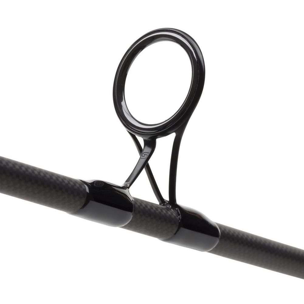 CANNA DA CARPFISHING GREYS PRODIGY GT4
