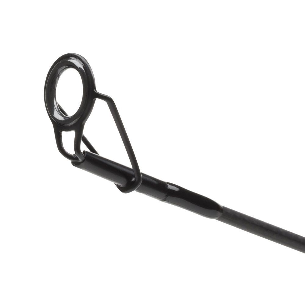 CANNA DA CARPFISHING GREYS PRODIGY GT4