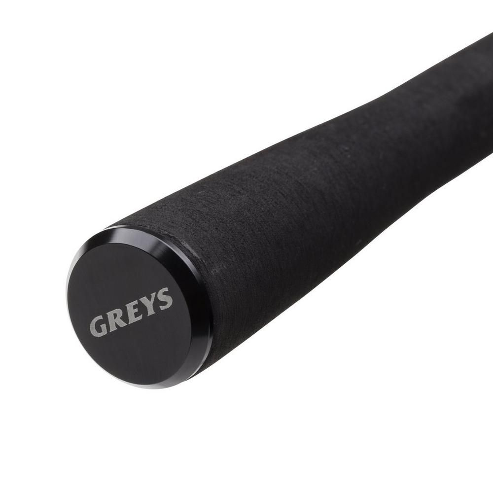 CANNA DA CARPFISHING GREYS PRODIGY GT4