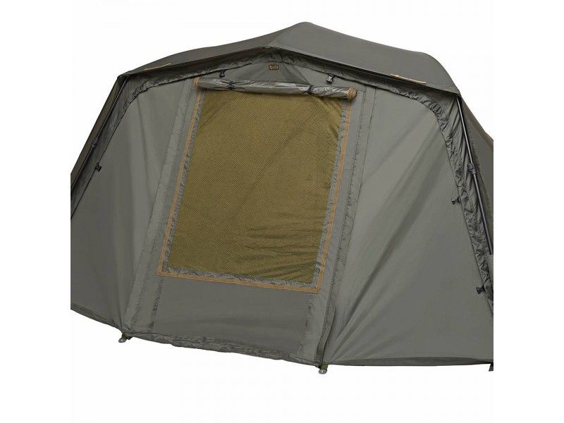 PROLOGIC AVENGER 65 BROLLY SYSTEM TENDA 