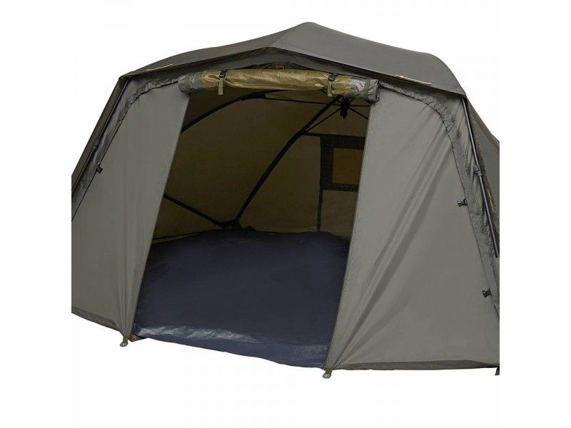 PROLOGIC AVENGER 65 BROLLY SYSTEM TENDA 