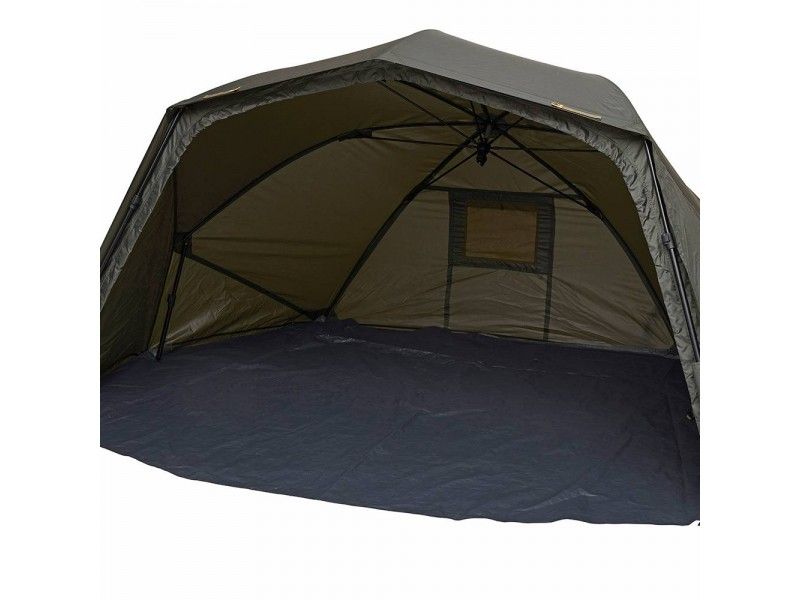 PROLOGIC AVENGER 65 BROLLY SYSTEM TENDA 