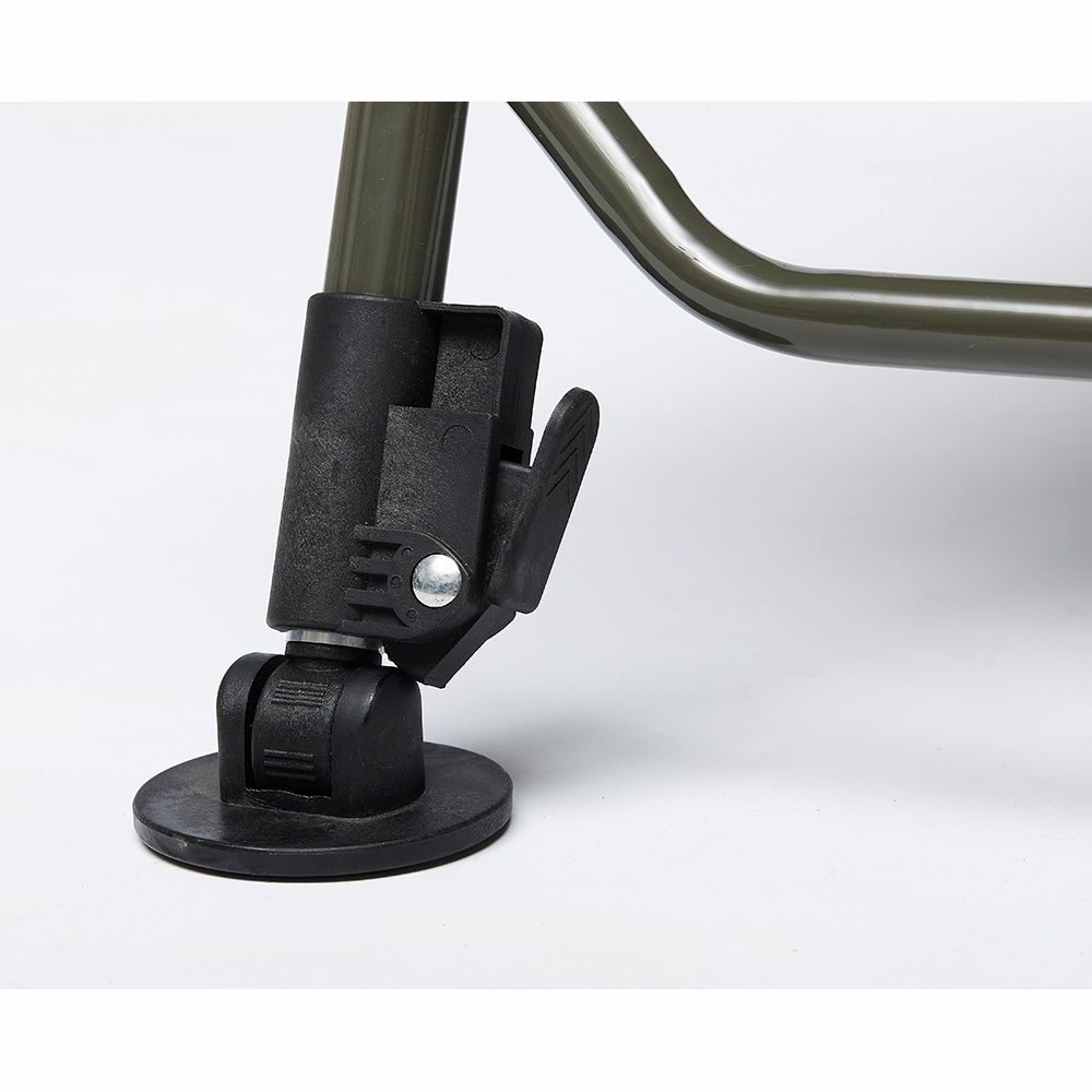 CULLA CARPFISHING (MISURA LARGE) - AVENGER S/S CRADLE - PROLOGIC 