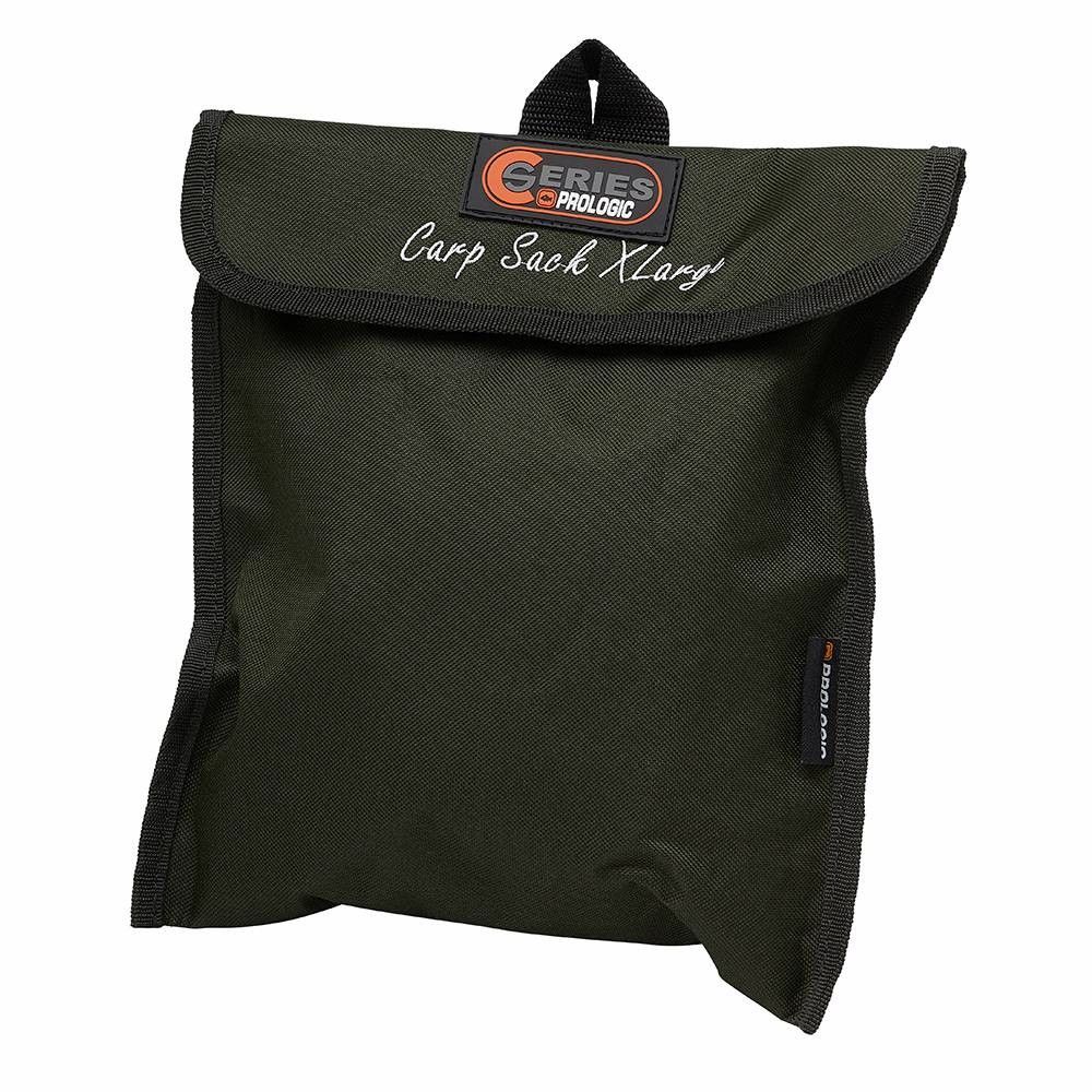 SACCA PROLOGIC C-SERIE CARP SACK