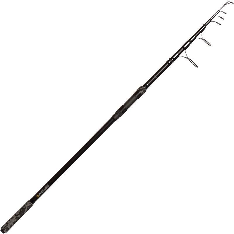 CANNA PROLOGIC TELESCOPICA C1A TELE 
