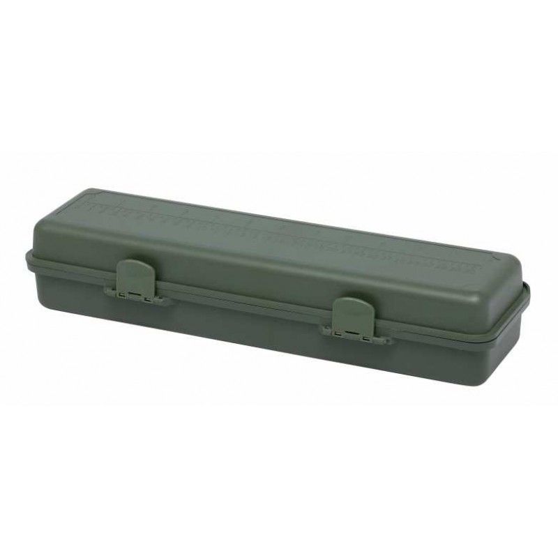 PROLOGIC CRUZADE RIG BOX - CARPFISHING