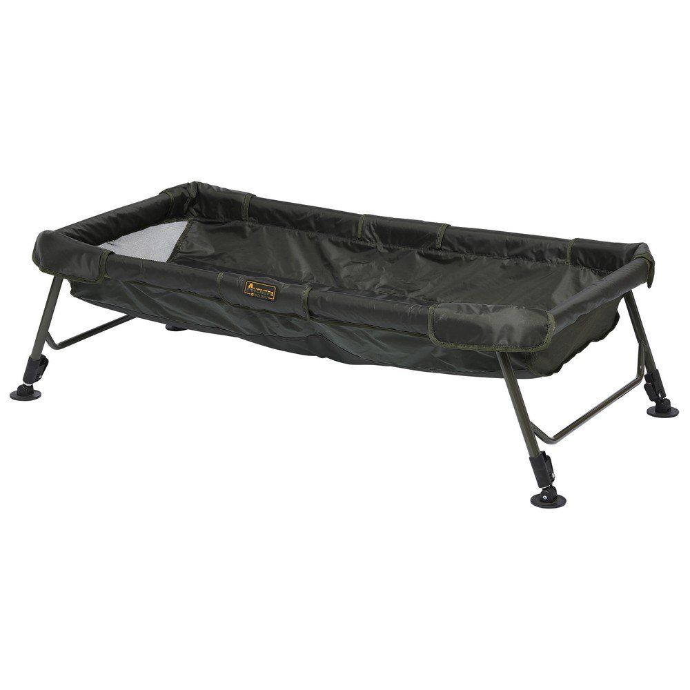 CULLA CARPFISHING (MISURA LARGE) - AVENGER S/S CRADLE - PROLOGIC 