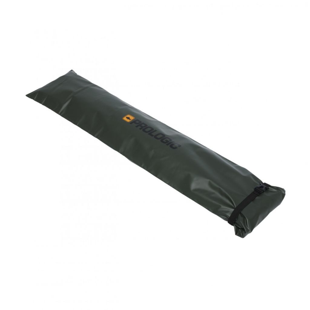 PROLOGIC - WATERPROOF RETAINER & L/NET STINK BAG - FODERO IMPERMEABILE PER GUADINO