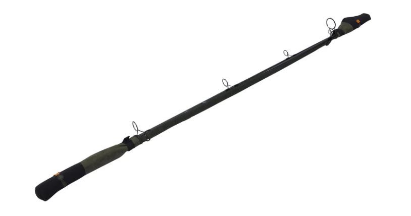 PROLOGIC PROTEZIONE CANNA PUNTA/TESTA - CONNECTED TIP/BUTT PROTECTOR