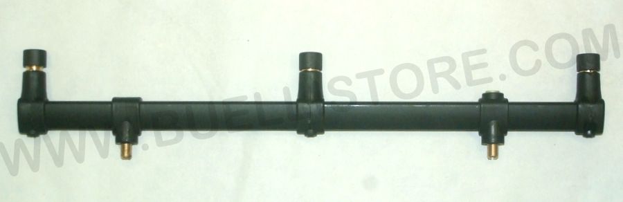 PROLOGIC BUZZERBAR A 3 CANNE LUNGHEZZA 46.5 CM