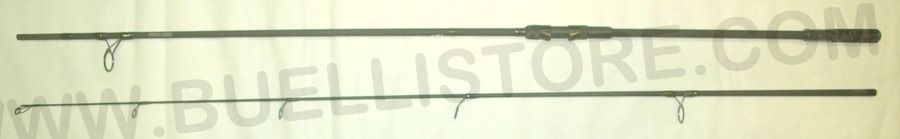 PROLOGIC C1A 10' - 3.00 LBS