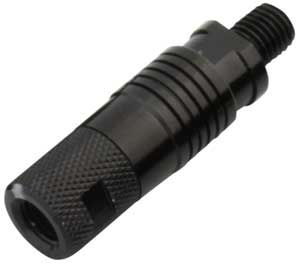 PROLOGIC QUICK RELEASE CONNECTOR MEDIUM - 1 PEZZO