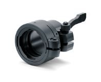 ANELLO ADATTATORE PULSAR PSP-30 B