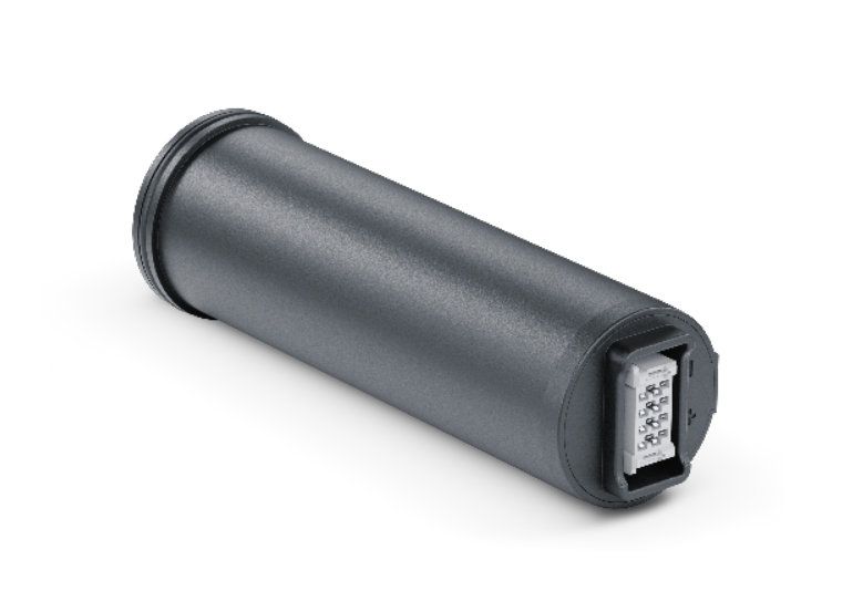pulsar aps 5 battery pack