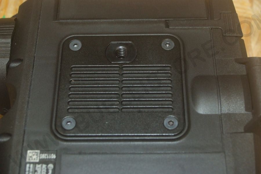 PULSAR ACCOLADE XQ38 BINOCOLO TERMICO