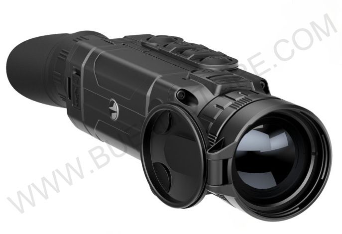 OTTICA TERMICA PULSAR HELION XQ38F