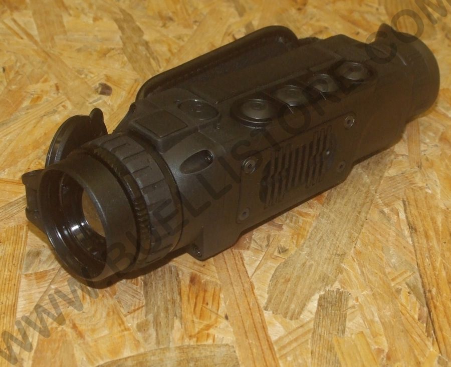 OTTICA TERMICA PULSAR HELION XQ38F