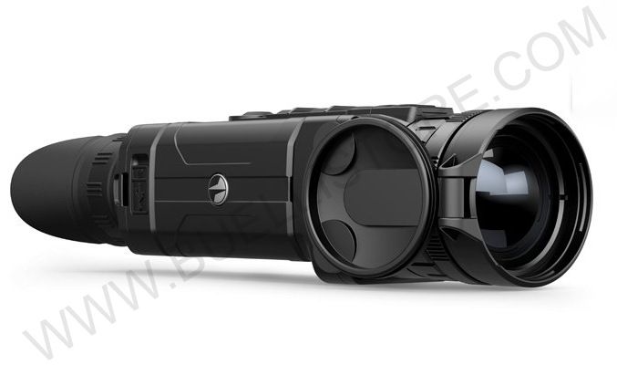 OTTICA TERMICA PULSAR HELION XQ38F