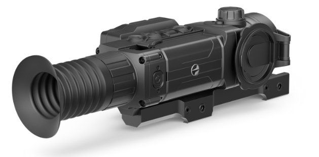 PULSAR TRAIL LRF XP50