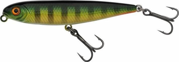 PULSE SLURP 6.5cm -PERCH