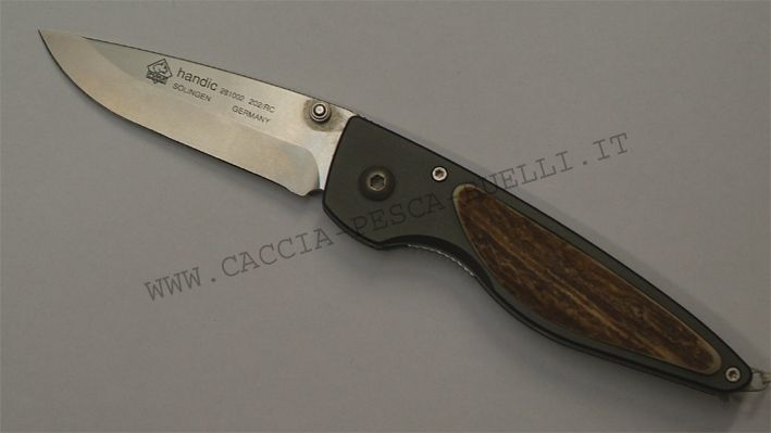 PUMA 281002 202/RC