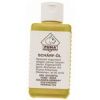PUMA OLIO PER AFFILARE 100ML