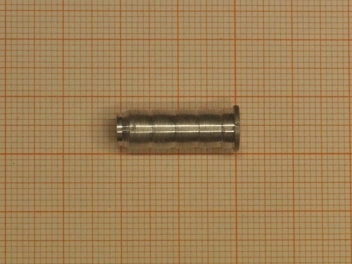 INSERTO PUNTA DA 7.00MM - ARC02