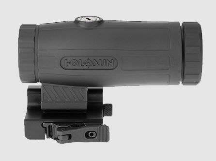 HOLOSUN HM3X MAGNIFIER 3X