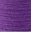 TEXTREME MICRO FLOSS - 18 PURPLE