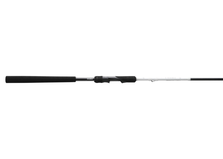13 FISHING RELY S SPIN ROD 2024
