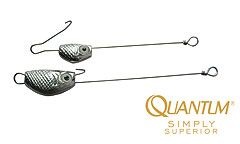 QUANTUM ASSIST LEAD SYSTEM - 8G