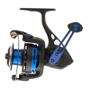 QUANTUM SMOKE SL 50 PTS