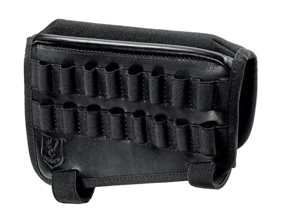 RISERVA ALLINEATORE OTTICO IN CORDURA TAGLIA S