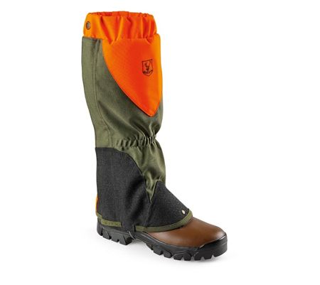 RISERVA GHETTE R1686