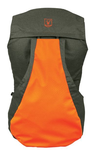 RISERVA GILET DONNA DA CACCIA LEGGERO