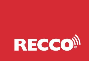 RISERVA ZAINO EVO PORTA CARABINA 120 CM - CAPACITA' VARIABILE 50 / 90 LITRI