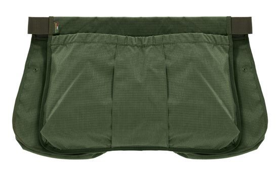 RISERVA TRISACCA SPORTING CORDRIPSTOP ALTA TENACITA'