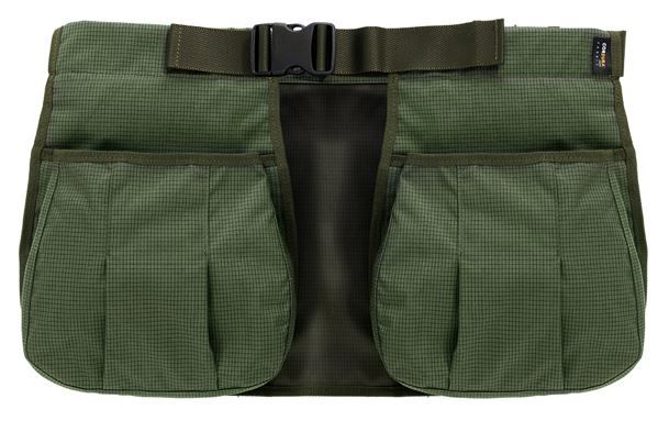 RISERVA TRISACCA SPORTING CORDRIPSTOP ALTA TENACITA'