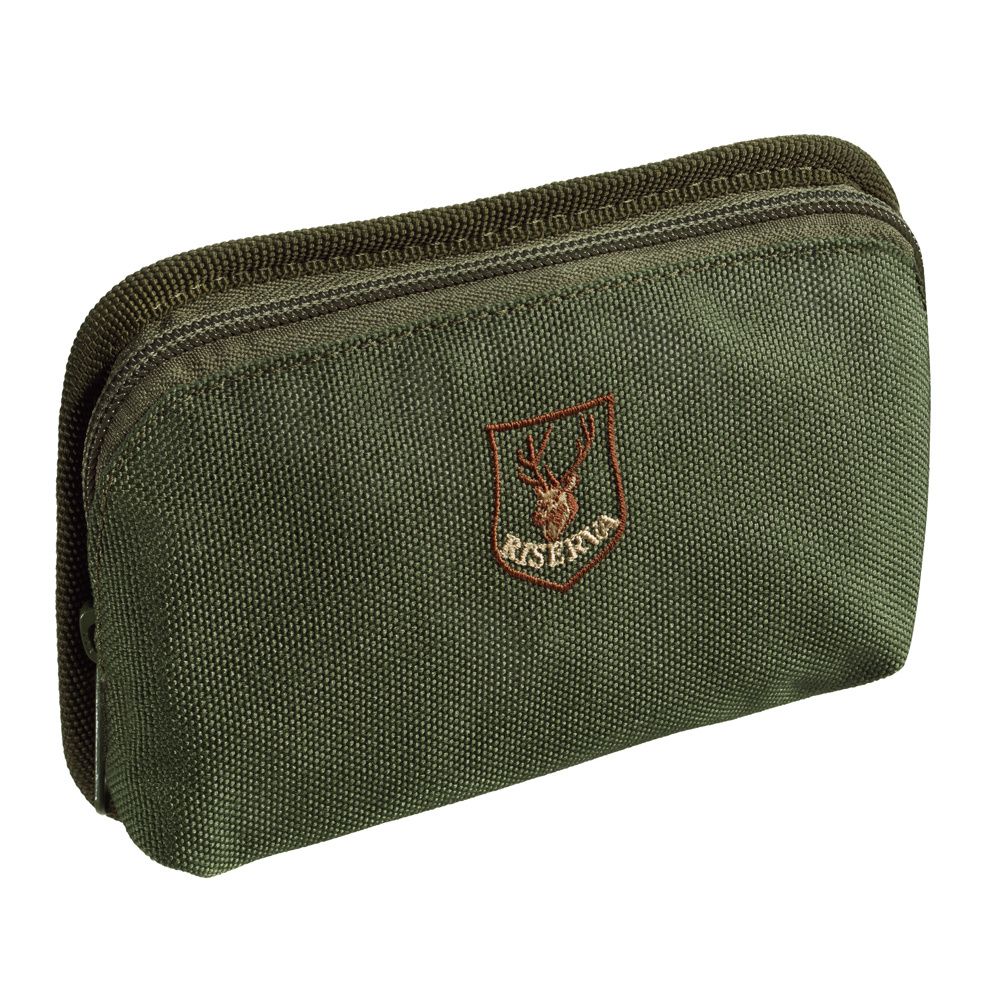 Riserva - Borsetto portacolpi in cordura