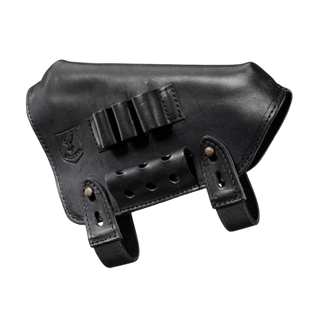 Allineatore ottico per calcio in diverse misure- Riserva