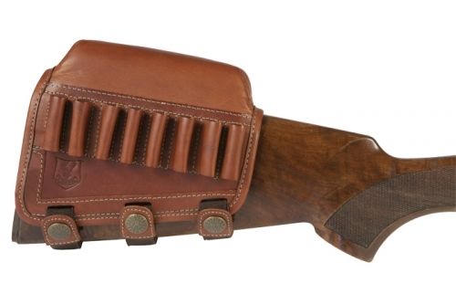 RISERVA ALLINEATORE OTTICO PER CALCIO CON PORTA CARTUCCE TAGLIA S