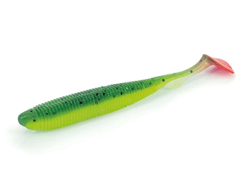 MOLIX RA SHAD 2,5